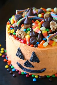candy-coated-cake