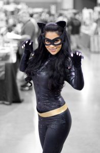 catwoman-costume-idea