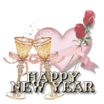 Buon Anno Auguri happy new year